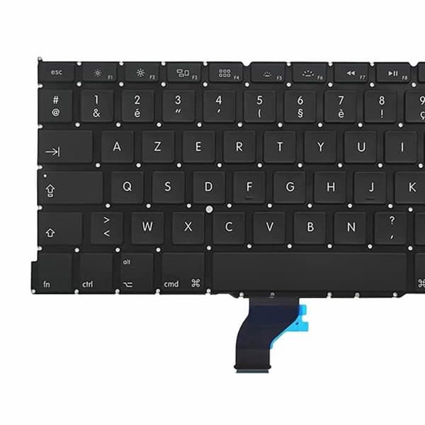Pardarsey datortangentbord