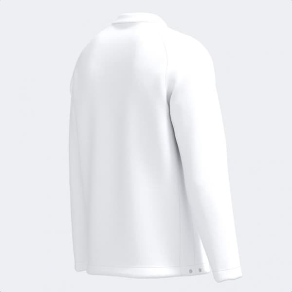 Träningsjacka Joma Doha II