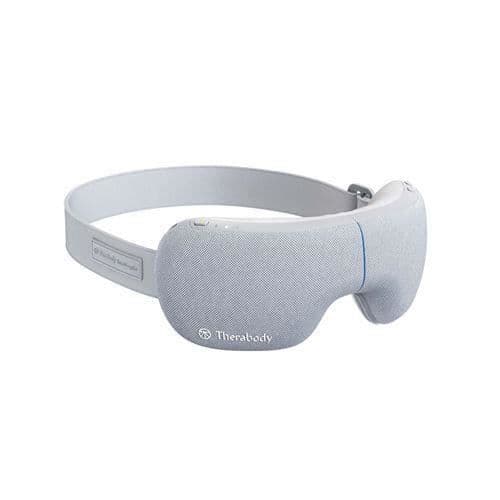 SmartGoggles - Therabody - TM03350-01 - Grå - Vuxen - Unisex