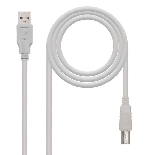 Elektriska ledningar - trådar - ledare Cablepelado - 10.01.0104