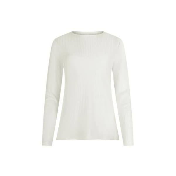 Pull dam Lisca Remi