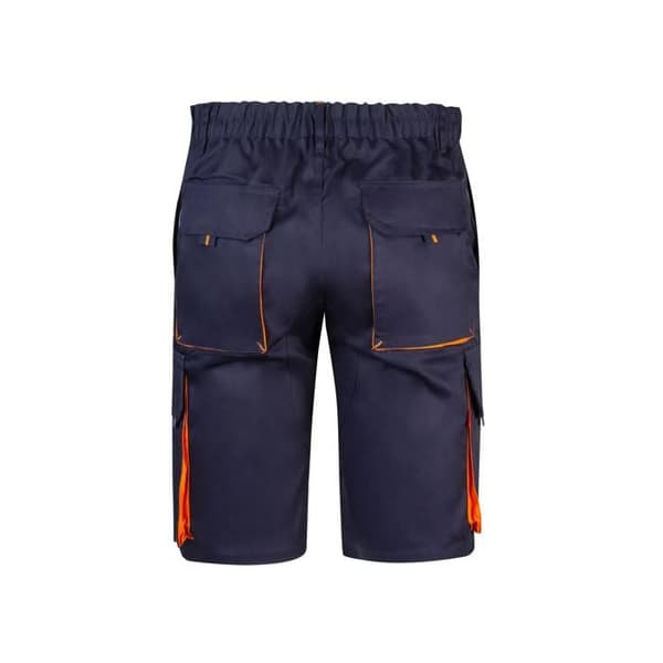 Bermuda multipocket Velilla