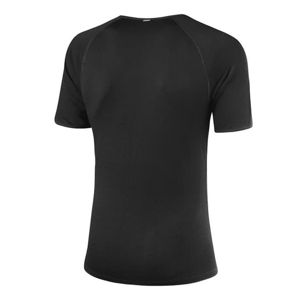 Maillot Löffler Transtex® Merino