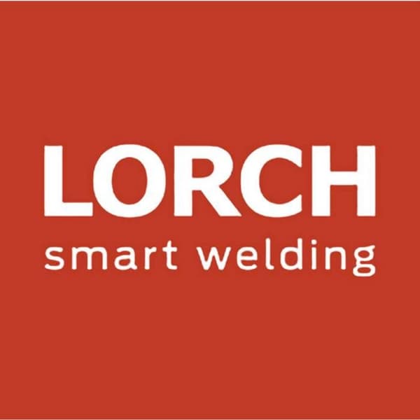 Koniskt munstycke typ ML 1500 Lorch 535.8100.1