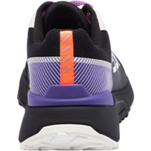 Baskets moto Sidi Fluxx Low