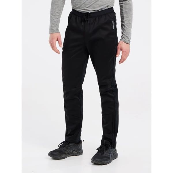 Pantalon Protest PRTMACKAYE Utomhus