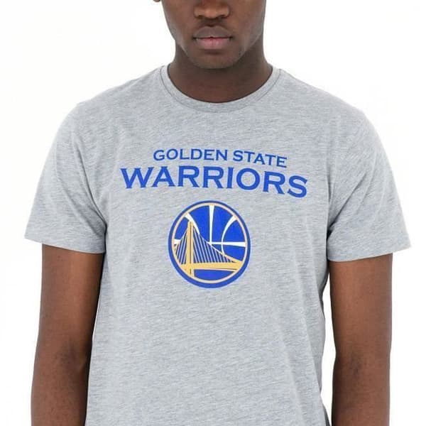 Golden State Warriors T-shirt