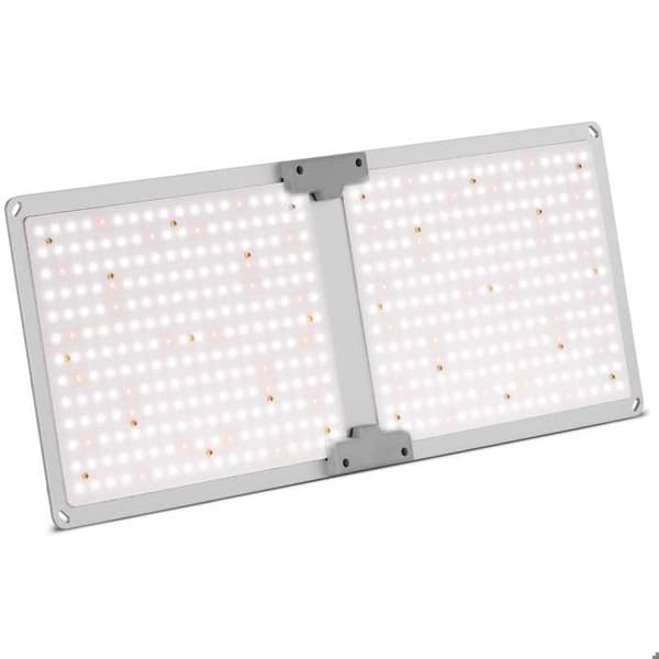 LED-lampa för pl HT-WEDGE-200