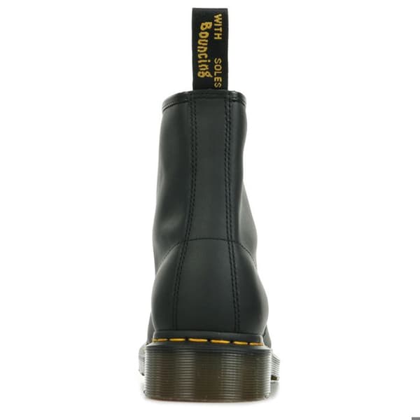 Dr Martens 1460 Nappa Snörskor