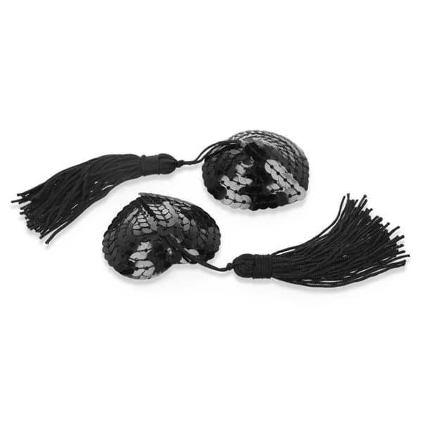OHMAMA - ENSEMBLE PAR - NUMMER 7 -