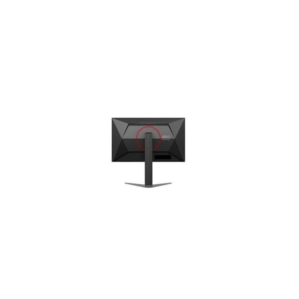 Skärm - AOC - 24G4HX - Full HD - 1 ms - IPS - 24 tum