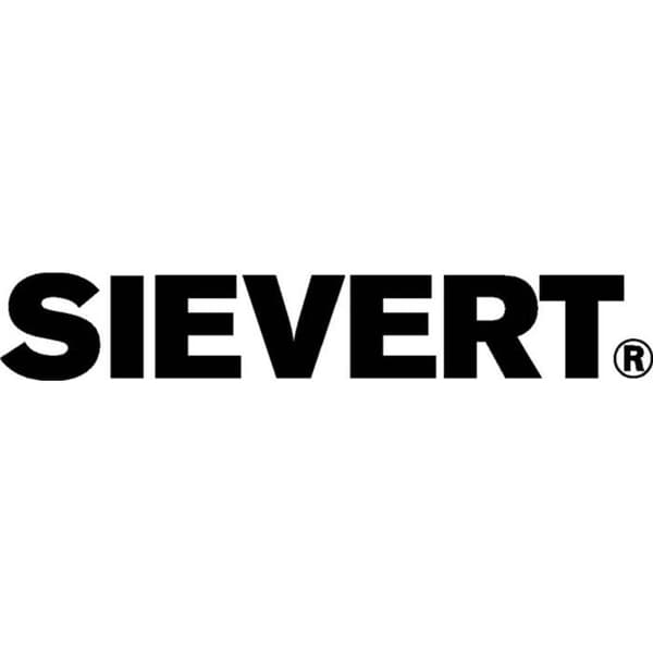 Sievert 870201 Stiftbrännare
