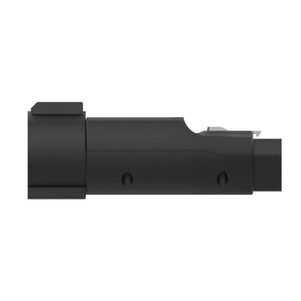 ECOFLOW DELTAPROCC-EU ADAPTER 665571