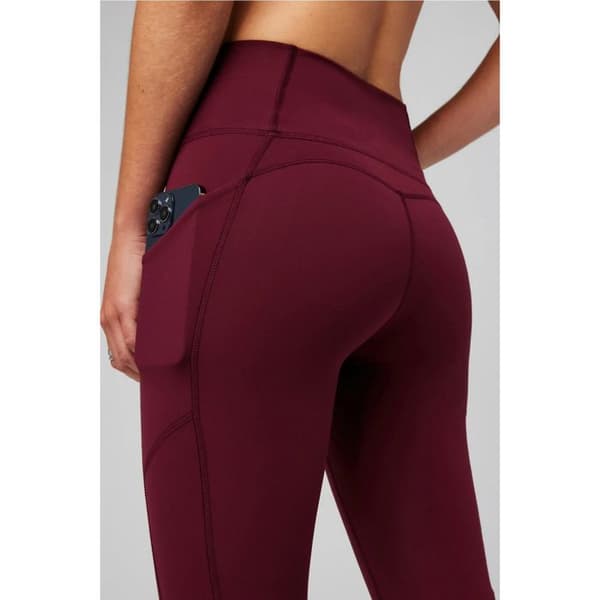 Fabletics Oasis damleggings