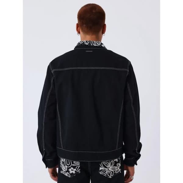Blouson Project X Paris