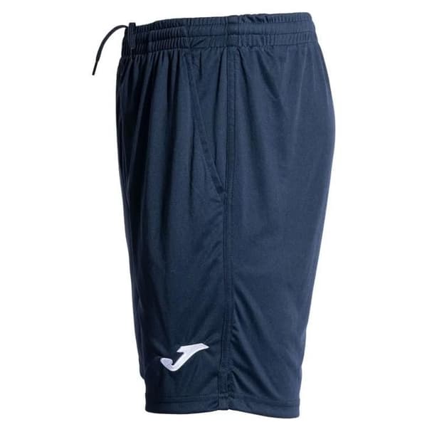 Kort Joma Open III - marin