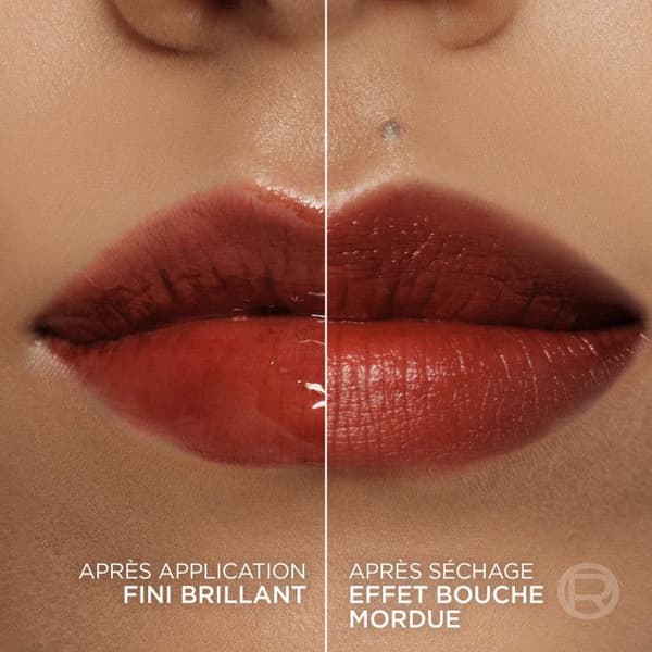 L'Oréal Paris Hyaluron Tint 521 Bordeaux Snälla 5ml