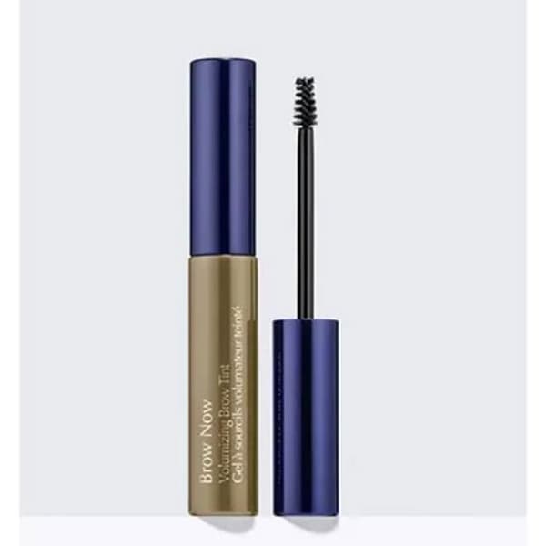 ESTEE LAUDER BRUN BRUNT TINT VOLUMIER 01 NU BLOND