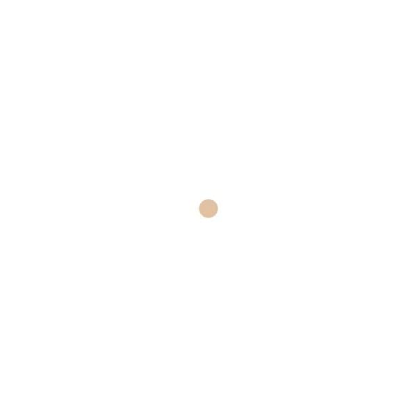 Pupa Like A Doll Blush Compact Matte 003 NATURAL BEIGE