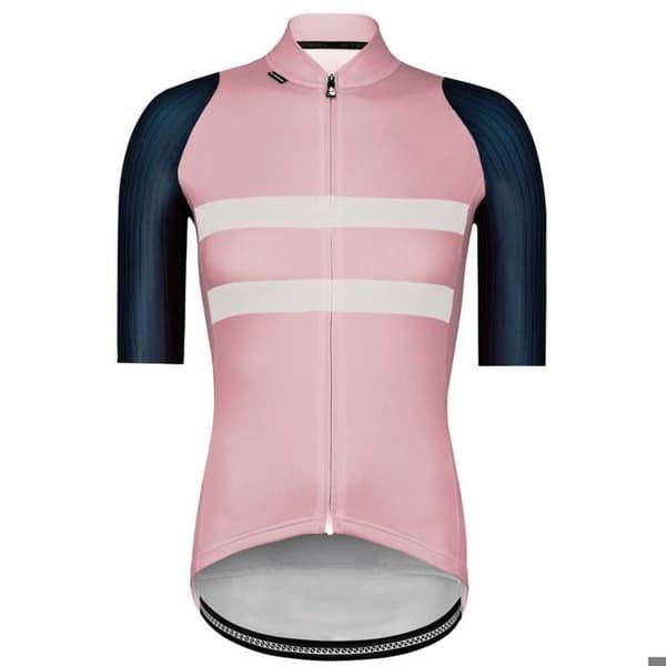 Damtröja Etxeondo Garaia