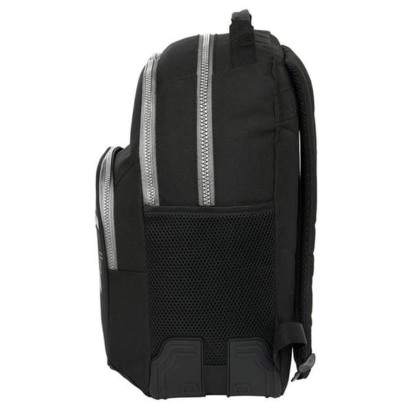 Ryggsäck Batman Game Over 42 CM - 2 Fack