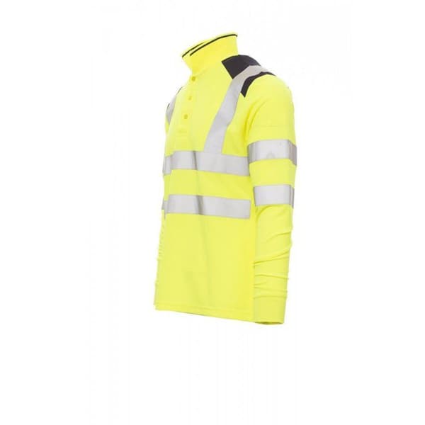Polo Payper Guard+winter
