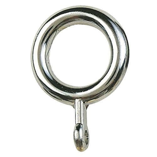 Chy-cort ring 12 mm krom&#2013265923