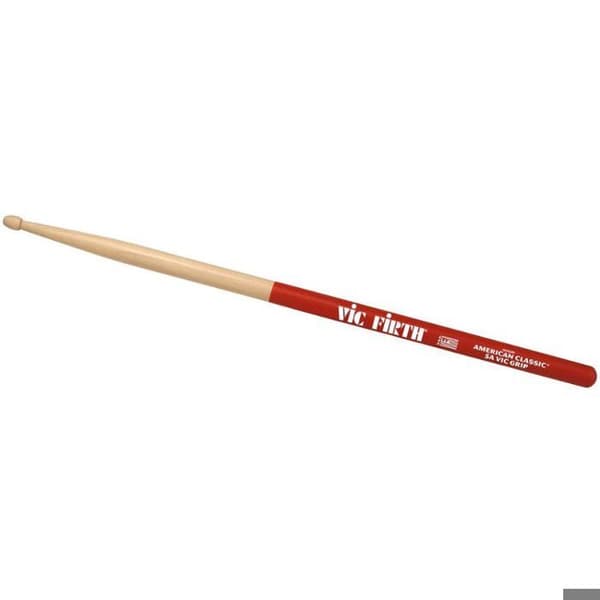 Vic Firth 5AVG Pinnar