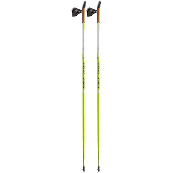 Skigo Carbon 2.0 BOA skidstav