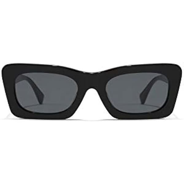 HAWKERS Lauper unisex solglasögon