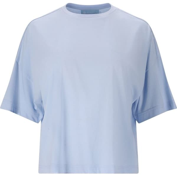 T-shirt dam Athlecia Reynolds