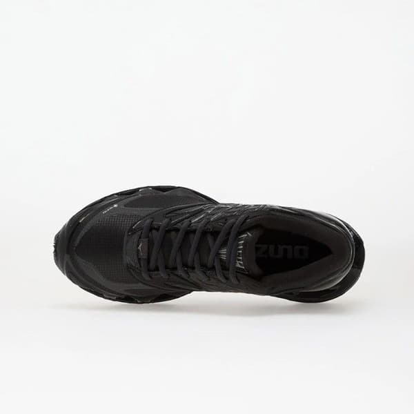 Baskets MIZUNO Wave Prophecy LS GTX Svarta