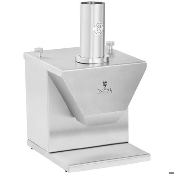 korvklippare é RCSC-35E