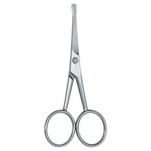 Zwilling 43567-101-0 Manikyr Twinox Mejsel...