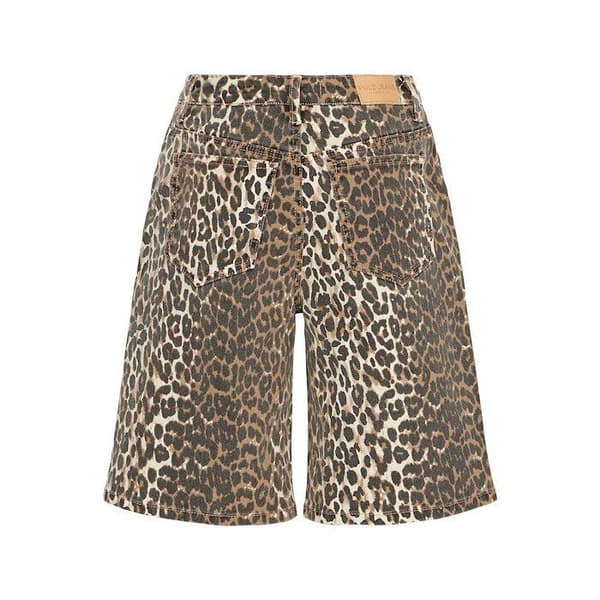 Kort dam Pulz Jeans Jannah