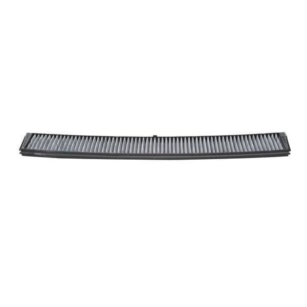 BOSCH Kabinfilter R2336 1987432336