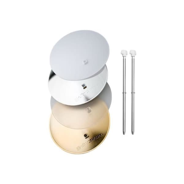 Elinchrom Deflector Set Lighting Control Kit