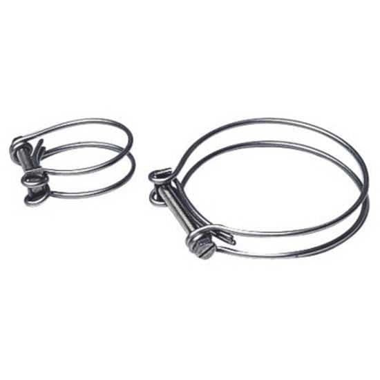 PLASTIMO PL51168 Unisex-Vuxen, Standard, Normal