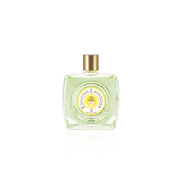 Parfym Man - ATKINSONS - Engelsk Lavendel - 90 ml - Äkta - Elegant