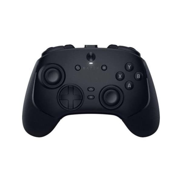 Mando Razer Wolverine V3 Pro Trådlös PC Joysticks TMR HyperPolling 8KHz