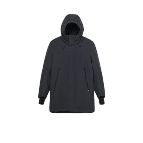 Parka-teknik Krakatau Dsup