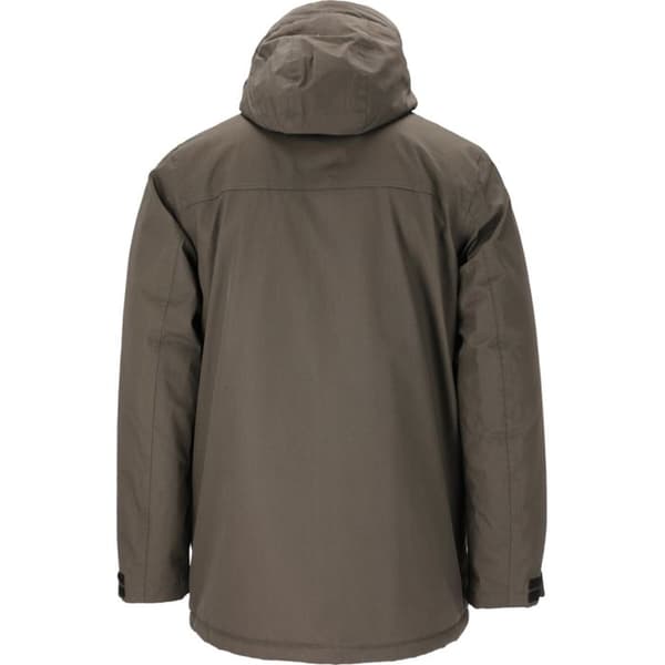 Blouson Whistler Wander W-Pro 10000