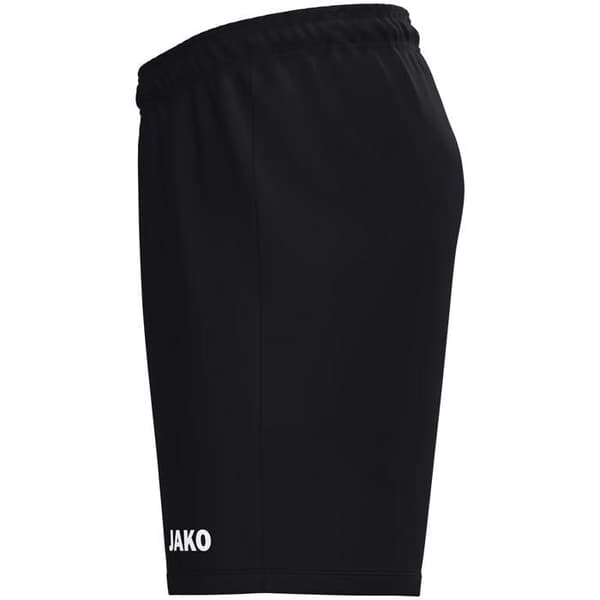 Kort träningsshorts Jako One