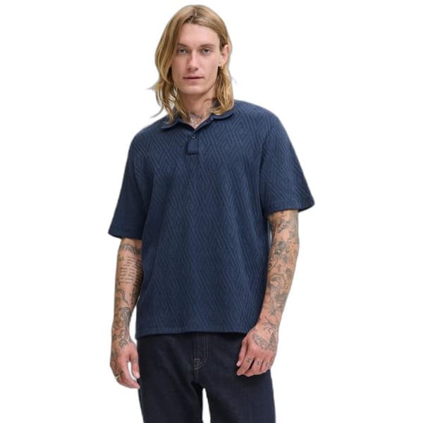 Polo Jack & Jones Newtrent