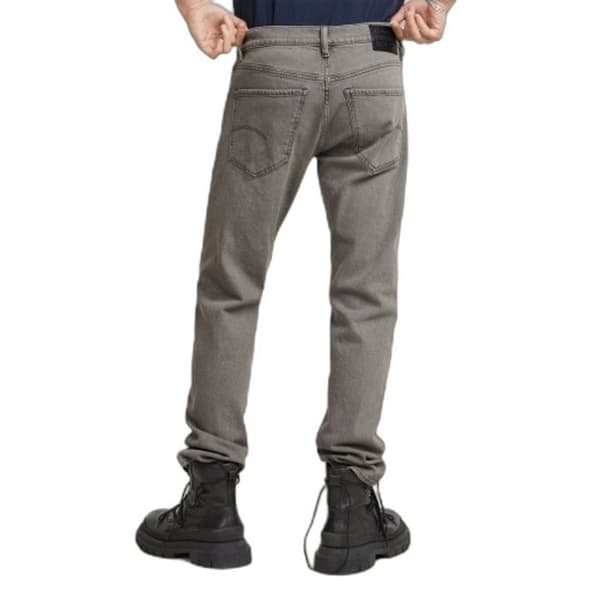 G-Star Mosa raka jeans