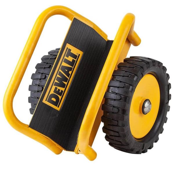 DeWalt Chariot DXWT200
