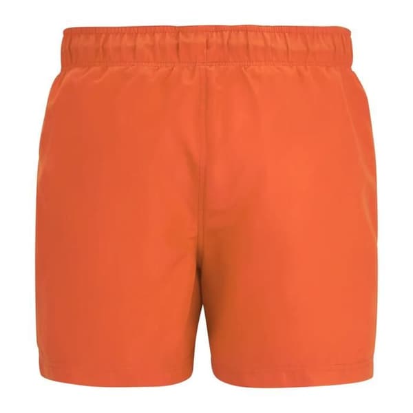 Badshorts Regatta Mawson III