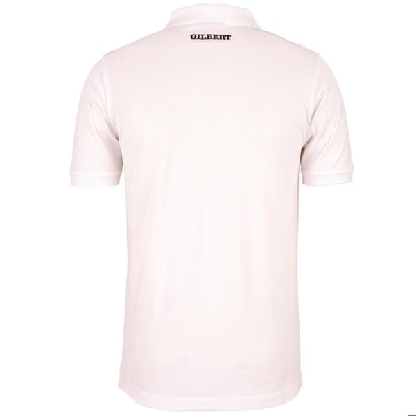 Polo Gilbert Quest