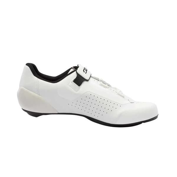 Sidi Genius X-skor - vit