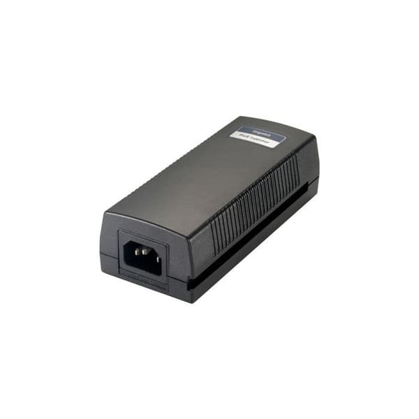 Lenovo poi 3004 LevelOne PoE-adapter